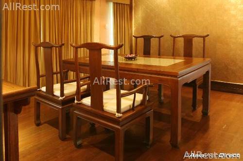 Adamas Resort & Spa 11